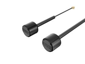 Flywoo Ced-44995780575301 Lds 5.8ghz Ufl Lhcp Antenna