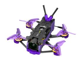 Flywoo Ced-44995799941189 Firefly 20 Pro O4 4s Micro Drone