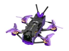 Ced-44995799941189 Flywoo Firefly 20 Pro O4 4s Micro Drone Ced-44995799941189 Flywoo Firefly 20 Pro O4 4s Micro Drone