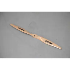 330s Fms 605482295816 Prop053 Extra 2000mm 20x8 Woden Propeller