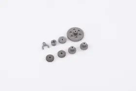 Fcx18 Fms C3062 Fcx24/fcx18 Metal Transmission Gear