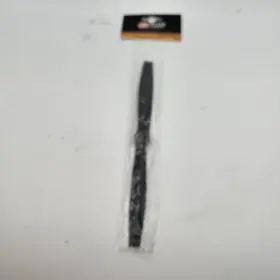 Fmsprop021 Fms Prop021 11x7 Propeller New Sealed - Fast Shipping In Usa