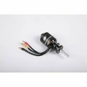 Kv3900e Fms Motor-2840 Kv3900 For Ducted Fan