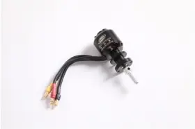 Kv5400 Fms Motor 2627