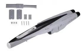 Py101 Fms Fuselage F18 V2