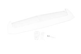 Fms Rh104 3000mm Fox Rear Horizontal Stabilizer