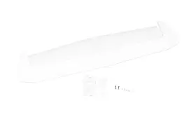 Rh104 Fms 3000mm Fox Rear Horizontal Stabilizer