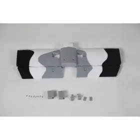 Rq104 Fms A-10 V2 70mm Edf Pnp Horizontal Stabilizer Rq104 Fms A-10 V2 70mm Edf Pnp Horizontal Stabilizer