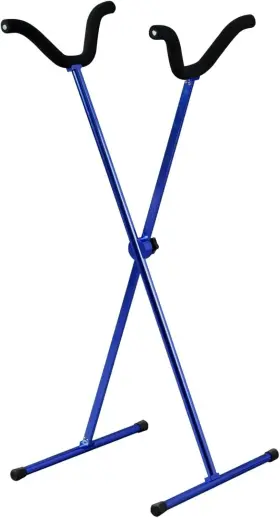 Zb023-bu Fms Rc Airplane Stand Model X Display Plane Stand/holder V2