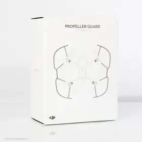 For Dji 710328844711 Mavic 2 Propeller Guard Pro Drone Zoom Flight Safety For Dji 710328844711 Mavic 2 Propeller Guard Pro Drone Zoom Flight Safety