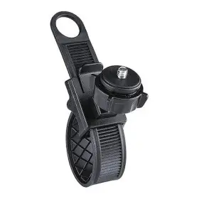 85-026 Foxfury Lighting Solutions Drone Mount Handlebar For Rugo Light 85-026 Foxfury Lighting Solutions Drone Mount Handlebar For Rugo Light