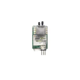 Ass70-adv Frsky Ass70 Adv Air Speed Sensor