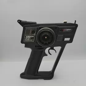 Fp-t2pb Futaba Magnum Sport