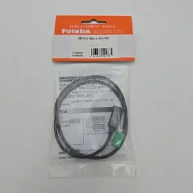 Futm4203 Futaba Futaba. Futm4203. Sbc Hub 500mm Without Vcc