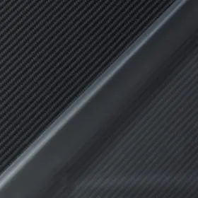 Fuxinghao 735626016080 2.0mm 300x400mm Carbon Fiber Sheets 100% 3k Twill Matte Plate Fuxinghao 735626016080 2.0mm 300x400mm Carbon Fiber Sheets 100% 3k Twill Matte Plate