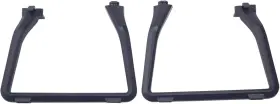 B0cqxkplb9  Fytoo 2pcs Drone Landing Gear For F7gb2 F7 Sjrc F7s 4k 9800ft Quadcopter Folding