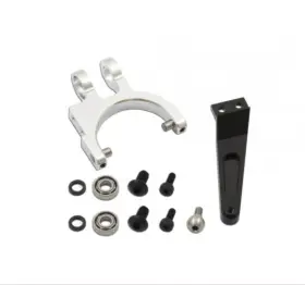 217044 Gaui Tail Rotor Control Arm Assembly X7