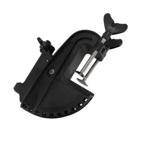 Gemer3dhg28tqwg Gemer Motor Thruster Suspension Holder 90 Rotation Plastic Brack