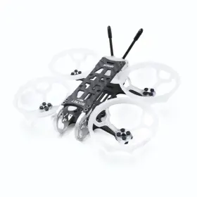 Gp103891 Geprc Rocket Frame Gep-rl Caddx Vista Version
