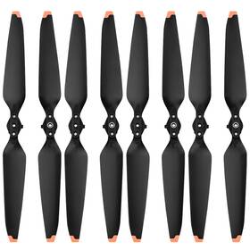 Gigegairc Pb311 4 Pairs Mavic 3 Propellers Blades Low Noise For Dji /mavic Pro/mavi