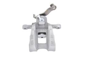 Gm Genuine Parts 13509995 Rear Passenger Side Disc Brake Caliper Assembly