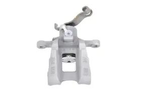 13509995 Gm Genuine Parts Rear Passenger Side Disc Brake Caliper Assembly