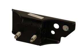 Gm Genuine Parts 15138532 Transmission Mount