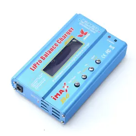 Bry1245308186347ew Goolrc Hot Selling B6 Multi-functional For Rc G2w8