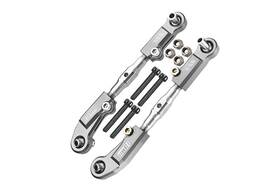 Gpm Gpmmam162s-s For Arrma 1 7 Mojave 6s-ara10058 / 6s V2-ara7604v2 Upgrade Silver