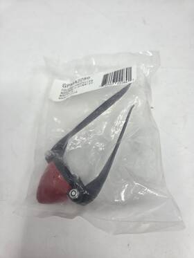 Great Planes 735557022891 Gpma2289 Kunai Ep Arf/rx-r Folding Propeller Assembly New