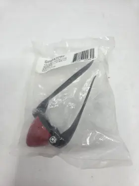Gpma2289 Great Planes 735557022891 Kunai Ep Arf/rx-r Folding Propeller Assembly New