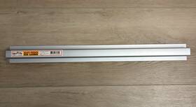 Great Planes Gpmr6172 Easy Touch Bar Sander 22 Inch Long For Rc Balsa Model Airplane