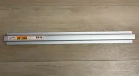 Gpmr6172 Great Planes Easy Touch Bar Sander 22 Inch Long For Rc Balsa Model Airplane