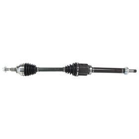Gsp Ncv11118 Cv Axle Assembly - Compatible With Select Ford Edge Right Front