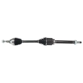Ncv11118 Gsp Cv Axle Assembly - Compatible With Select Ford Edge Right Front