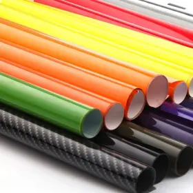 H C Packing 445033818872 Oracover Monokote Ultracote Covering Film For Rc Airplane 60cm X 100cm Medium H C Packing 445033818872 Oracover Monokote Ultracote Covering Film For Rc Airplane 60cm X 100cm Medium