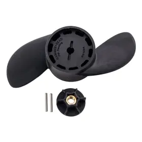 Hh1004g Hammerhead Two Blade Propeller