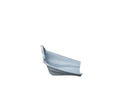 318515 Hangar 9 Ash 31 6.4m Seat