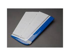 Hangar 9 488506 Vans Rv-4 30cc Horizontal Stabilizer With Elevator Rh