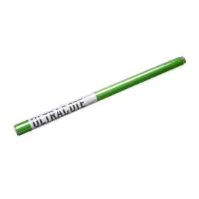 Hanu903 Hangar 9 605482599563 Ultracote Apple Green Airplane Covering Hanu903 Hangar 9 605482599563 Ultracote Apple Green Airplane Covering
