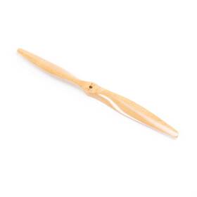 Hangar 9 Han15061 17 X 12e Propeller