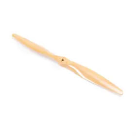 Han15061 Hangar 9 17 X 12e Propeller