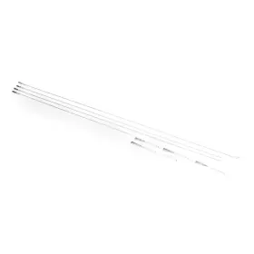 Han15062 Hangar 9 Pushrod Set Valiant 20cc