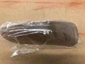Hangar 9 Han1979 Funtana S .40 Canopy Read Description
