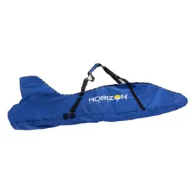 Han3390fb Hangar 9 Mb-339 60-86n Fuselage Bag