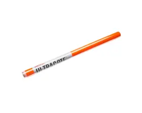 U892 Hangar 9 Safety Orange Ultracote