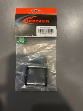 Hausler Hau450-008