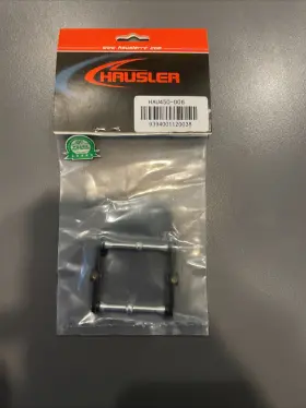 Hau450-008 Hausler