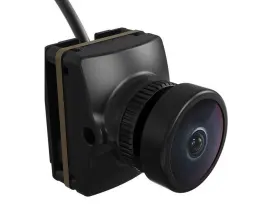 Ced-40504222482501 Hdzero Nano 90 Fpv Camera
