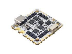 Hdzero Ced-44471370350661 Gamma 45a Hd-ready Aio With Builit-in Elrs